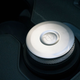 Illustration for article titled Here Are the Most Interesting Features I Found in a $93,000 BMW X7